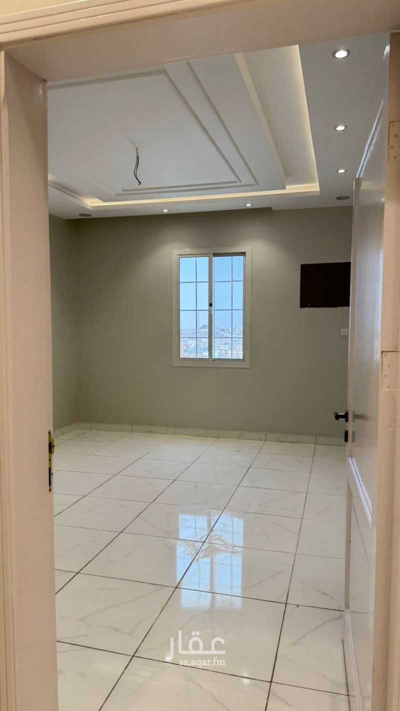 5 bedroom apartment in Awdah, Taif 4