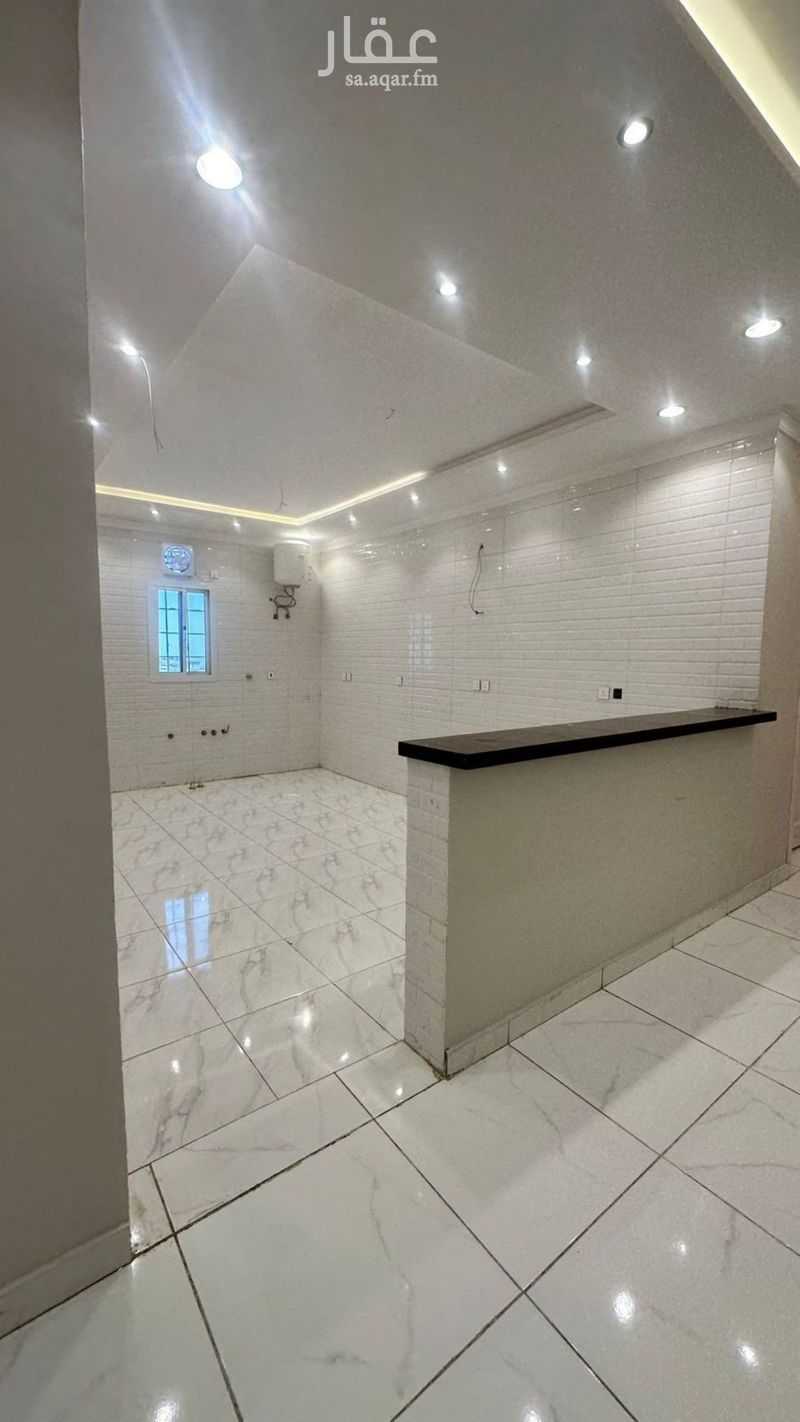 5 bedroom apartment in Awdah, Taif 12