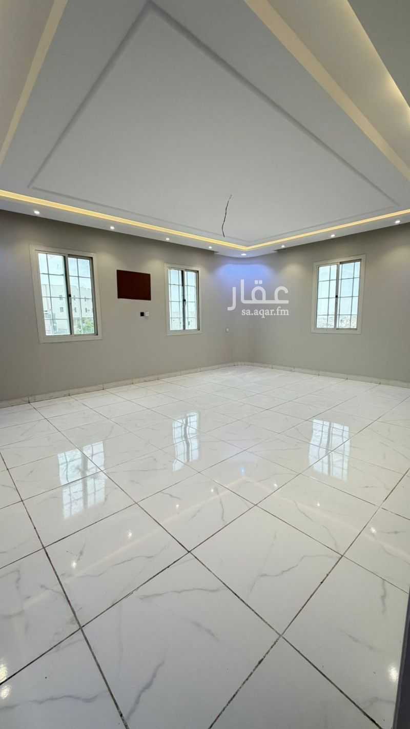 5 bedroom apartment in Awdah, Taif 3