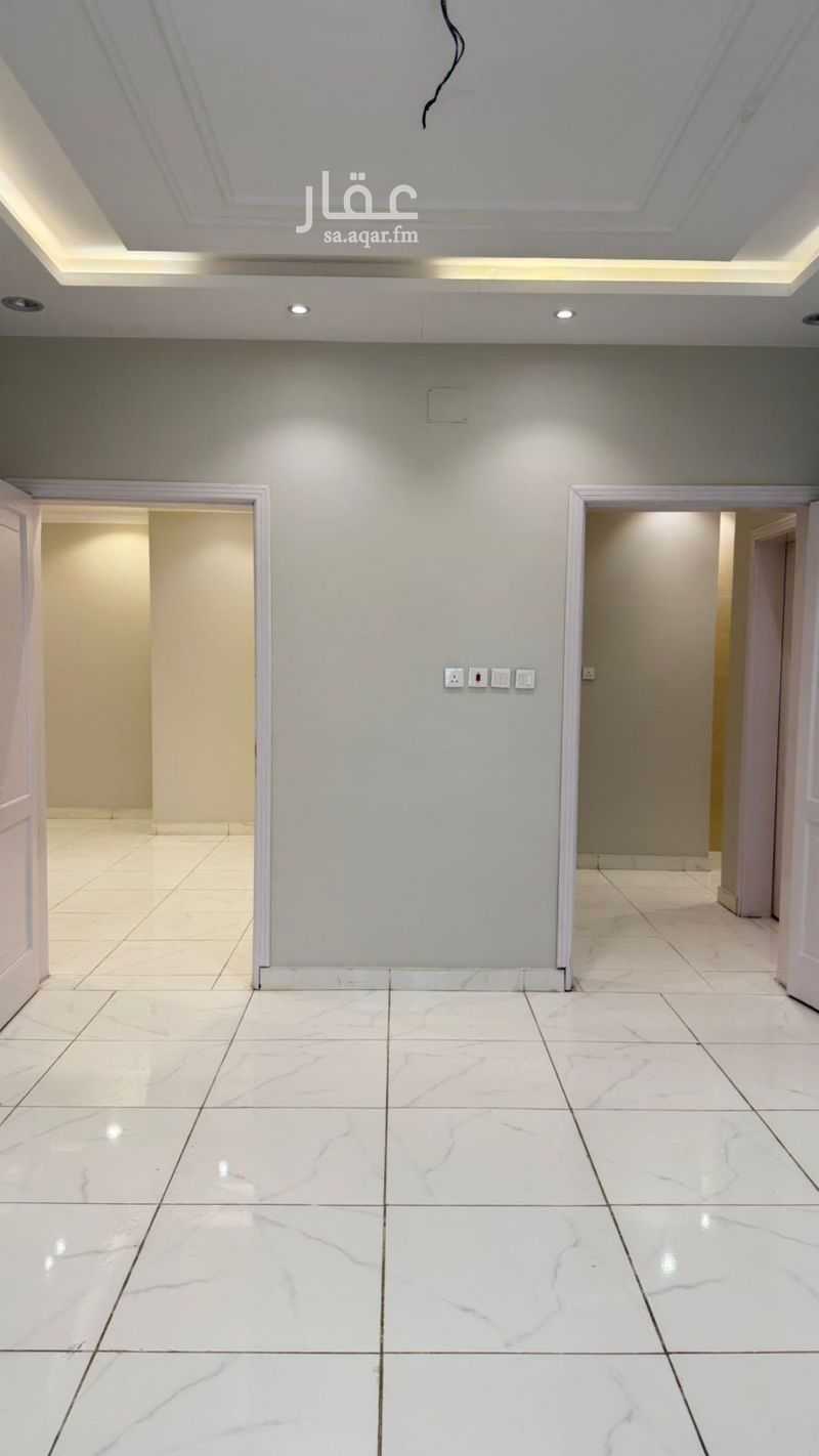 5 bedroom apartment in Awdah, Taif 10