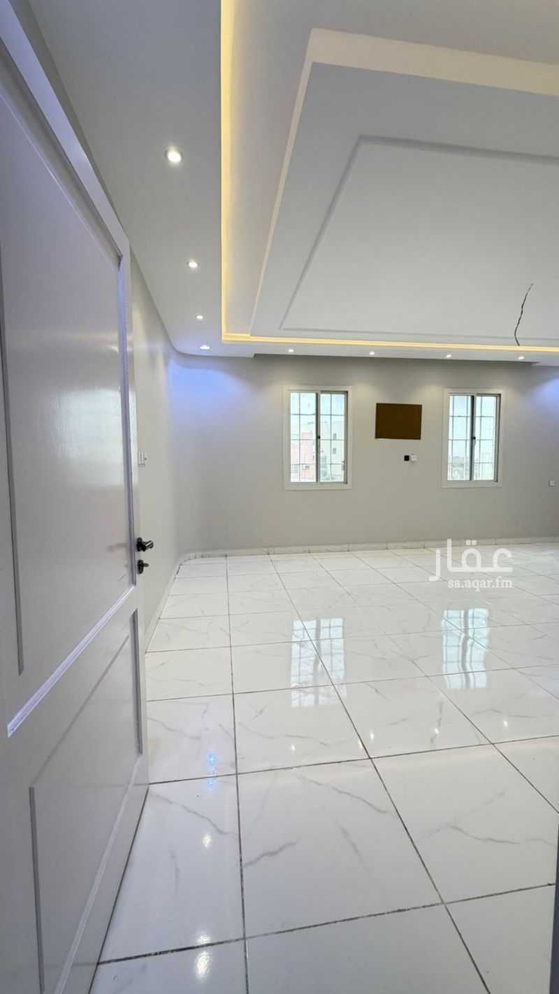 5 bedroom apartment in Awdah, Taif 2