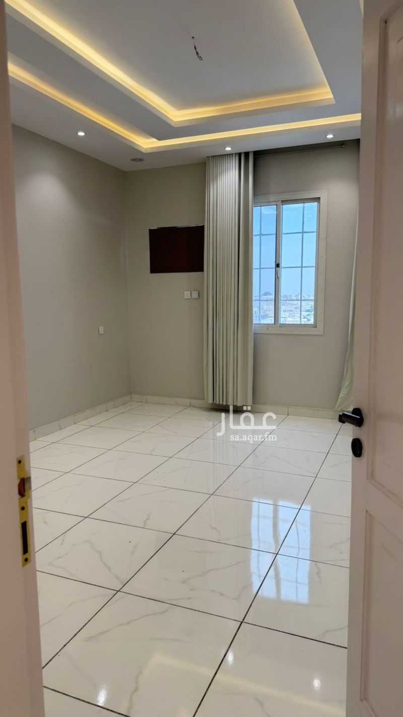 5 bedroom apartment in Awdah, Taif 9