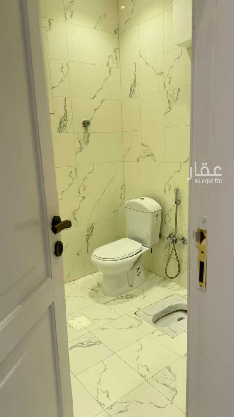 5 bedroom apartment in Awdah, Taif 7