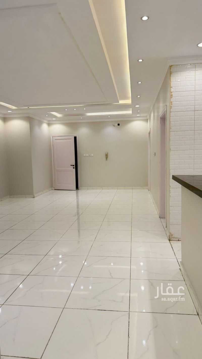 5 bedroom apartment in Awdah, Taif 6