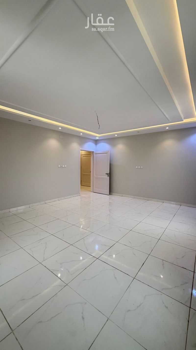 5 bedroom apartment in Awdah, Taif 14