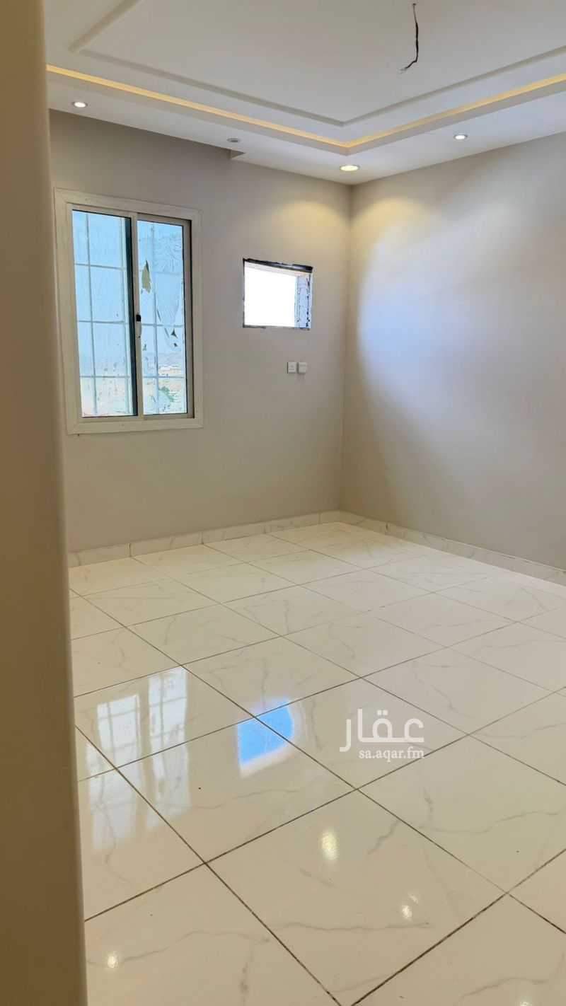 5 bedroom apartment in Awdah, Taif 8
