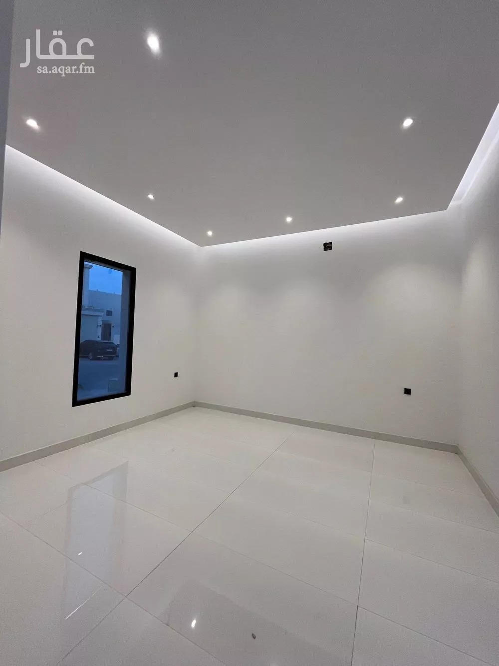 5 bedroom villa in Al Mahdiyyah 4