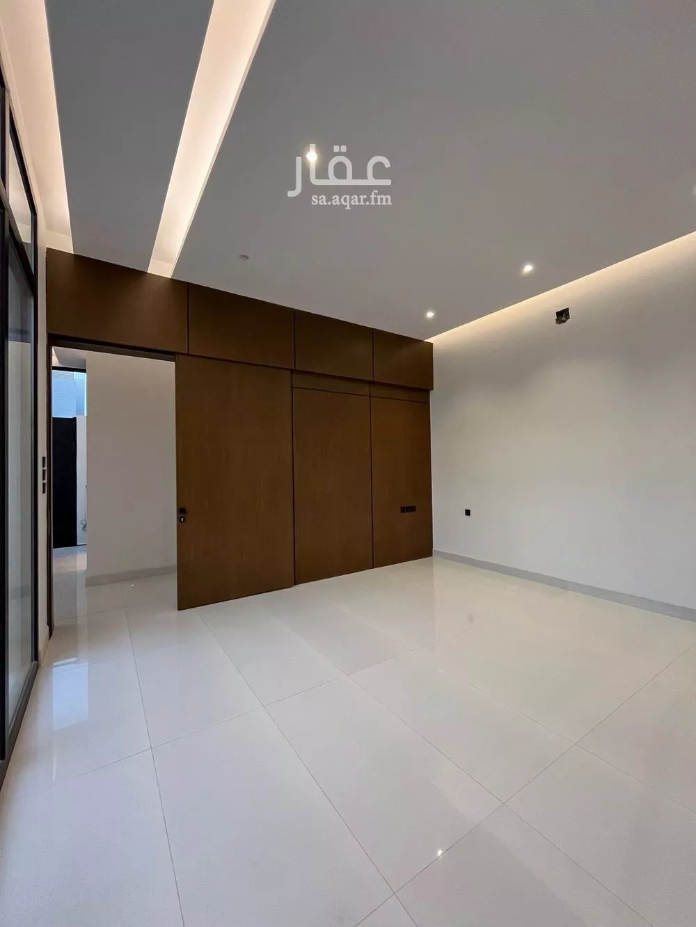5 bedroom villa in Al Mahdiyyah 5