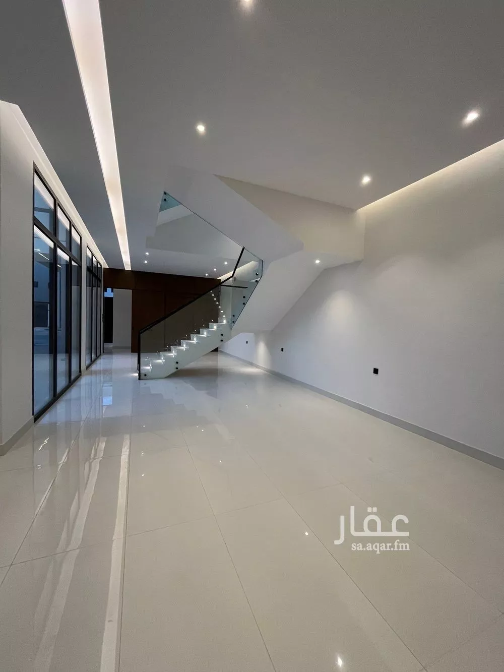 5 bedroom villa in Al Mahdiyyah 8