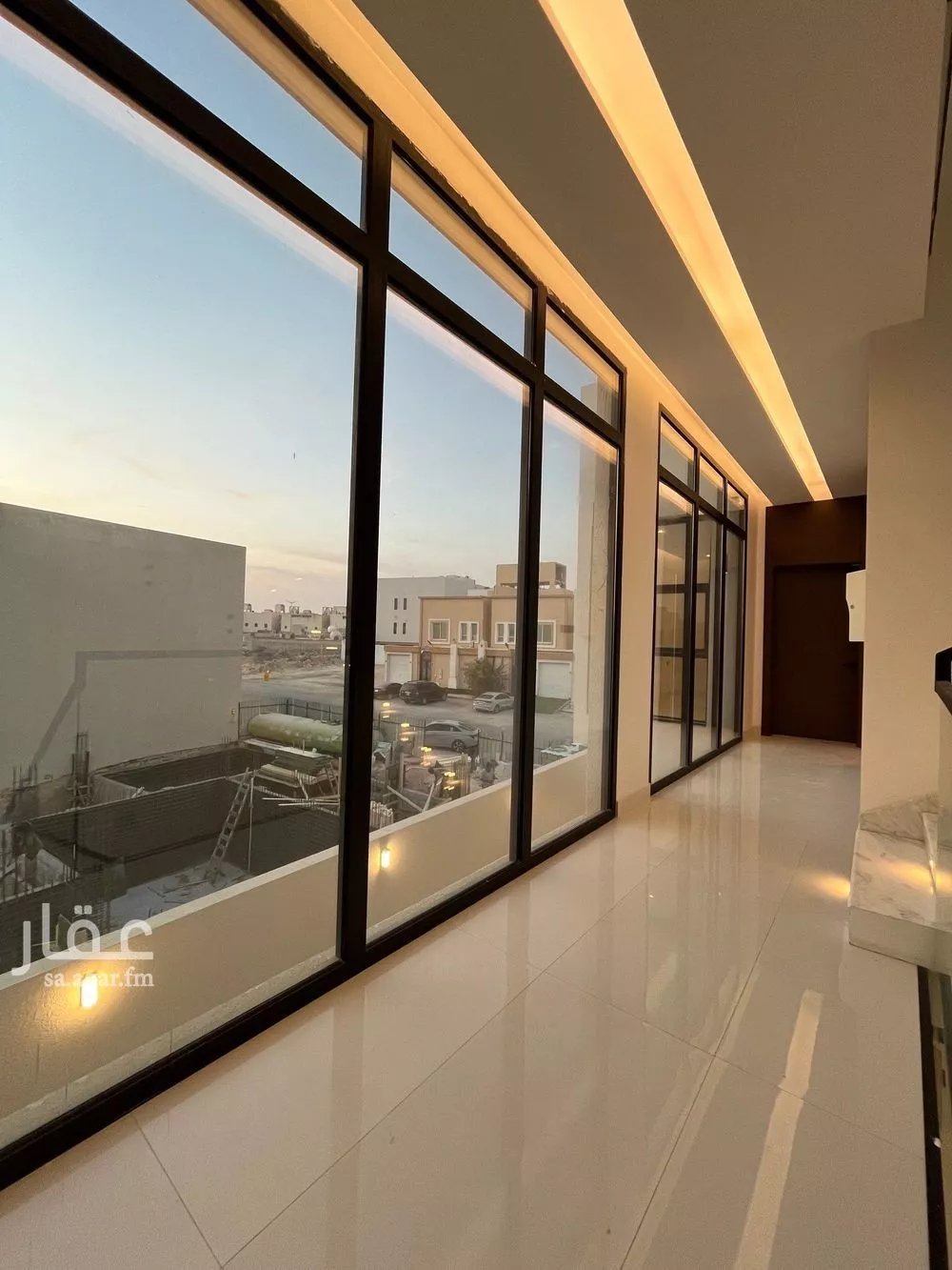 5 bedroom villa in Al Mahdiyyah 9