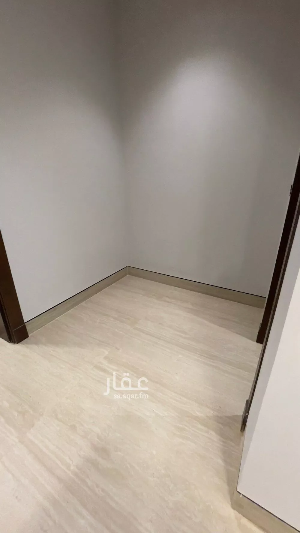 فيلا 5 غرف في المهدية 13