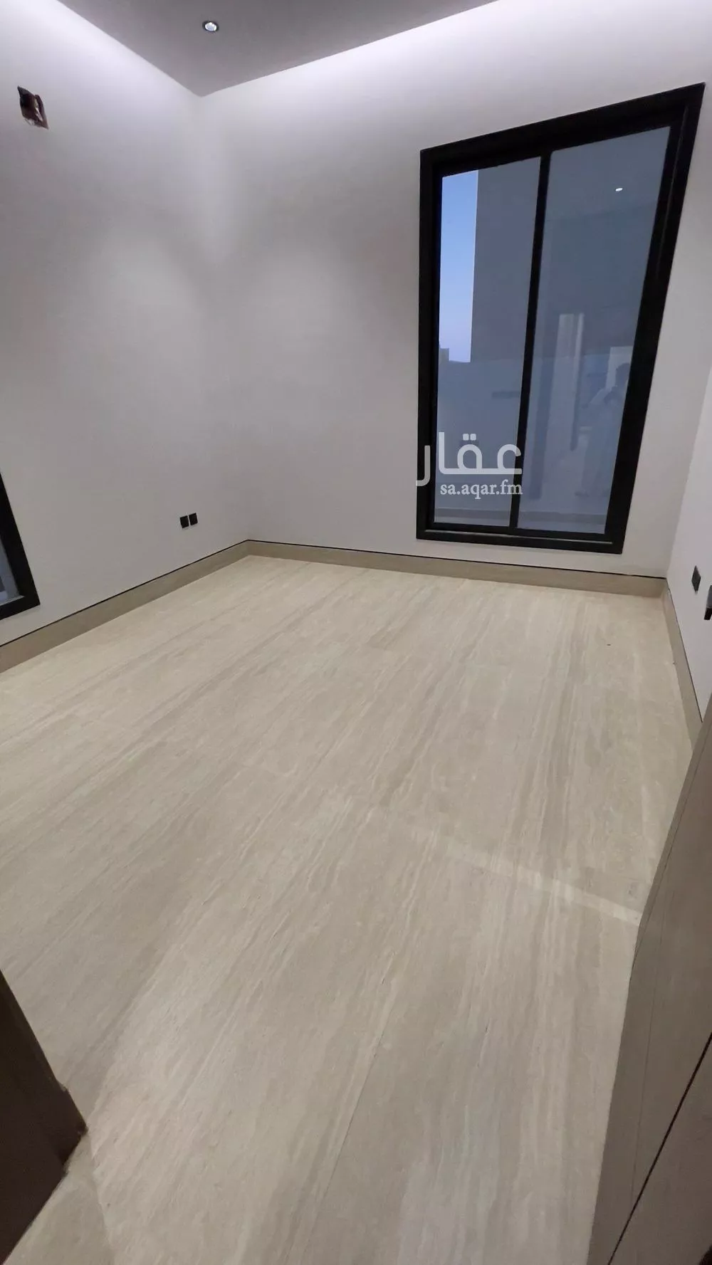 فيلا 5 غرف في المهدية 16