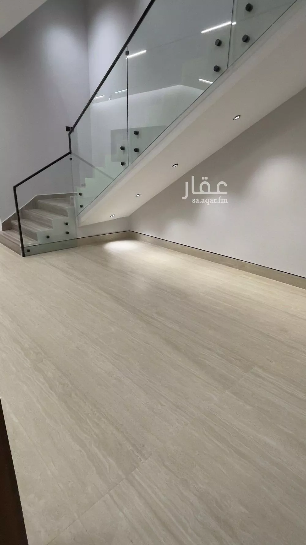 فيلا 5 غرف في المهدية 5