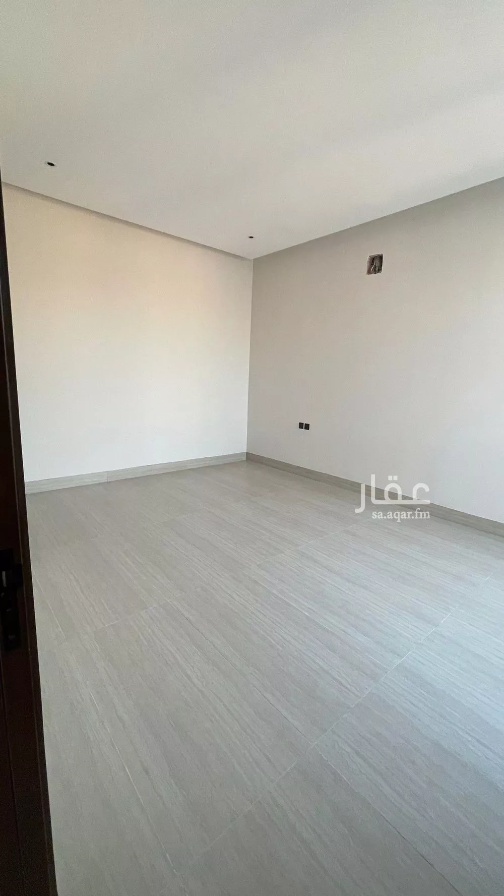 فيلا 6 غرف في المهدية 11