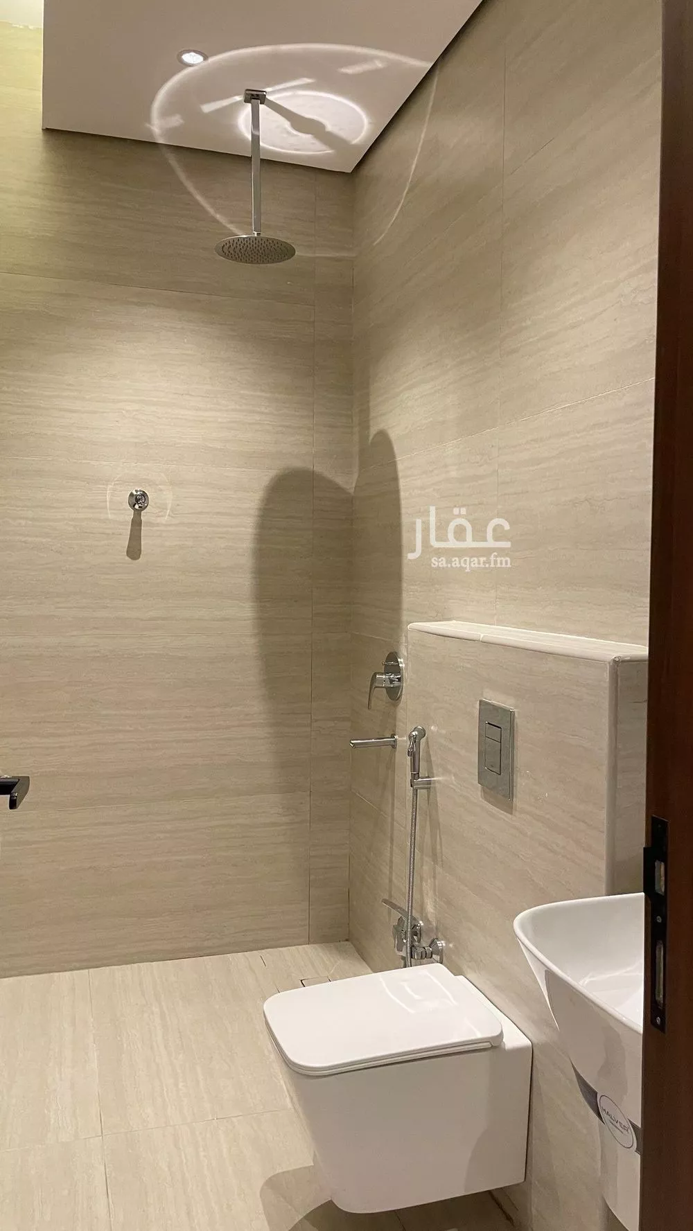 فيلا 6 غرف في المهدية 17