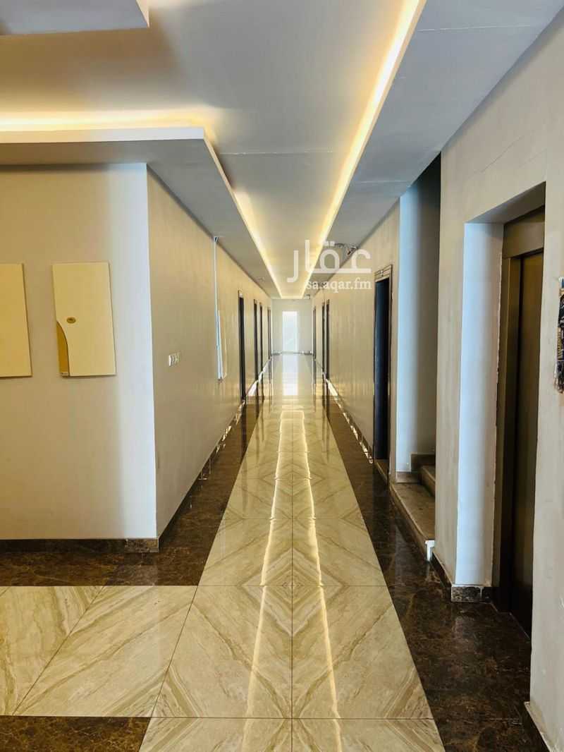 building in Al Manar, Eastern Province