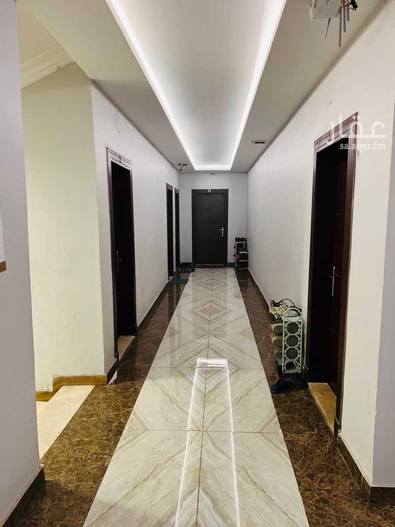 building in Al Manar, Eastern Province 4