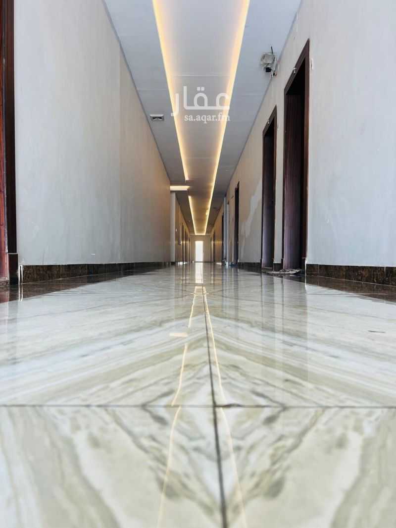 building in Al Manar, Eastern Province 5