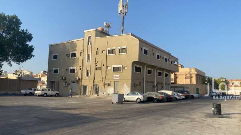 عقار 12 غرف في الجلوية، الدمام 2