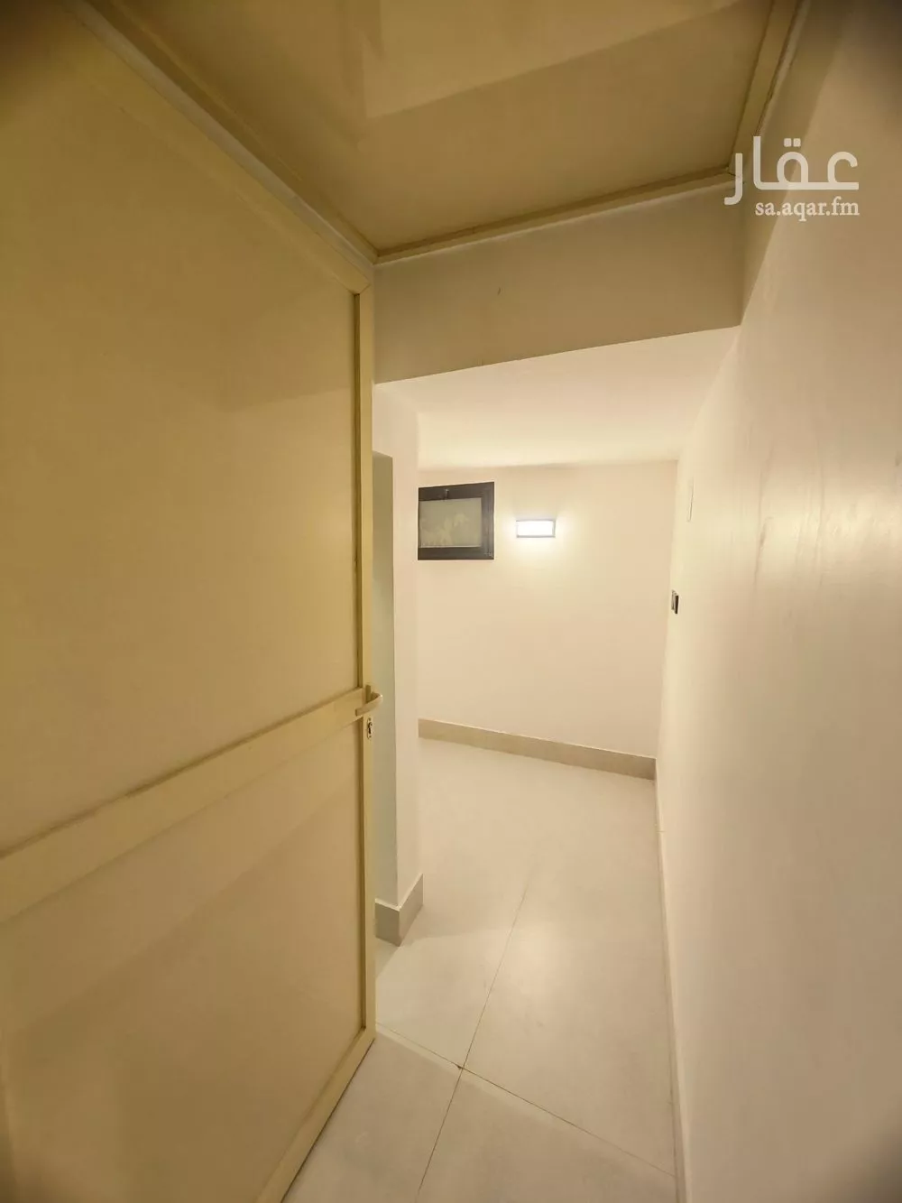 5 bedroom villa in Al Narjis 2