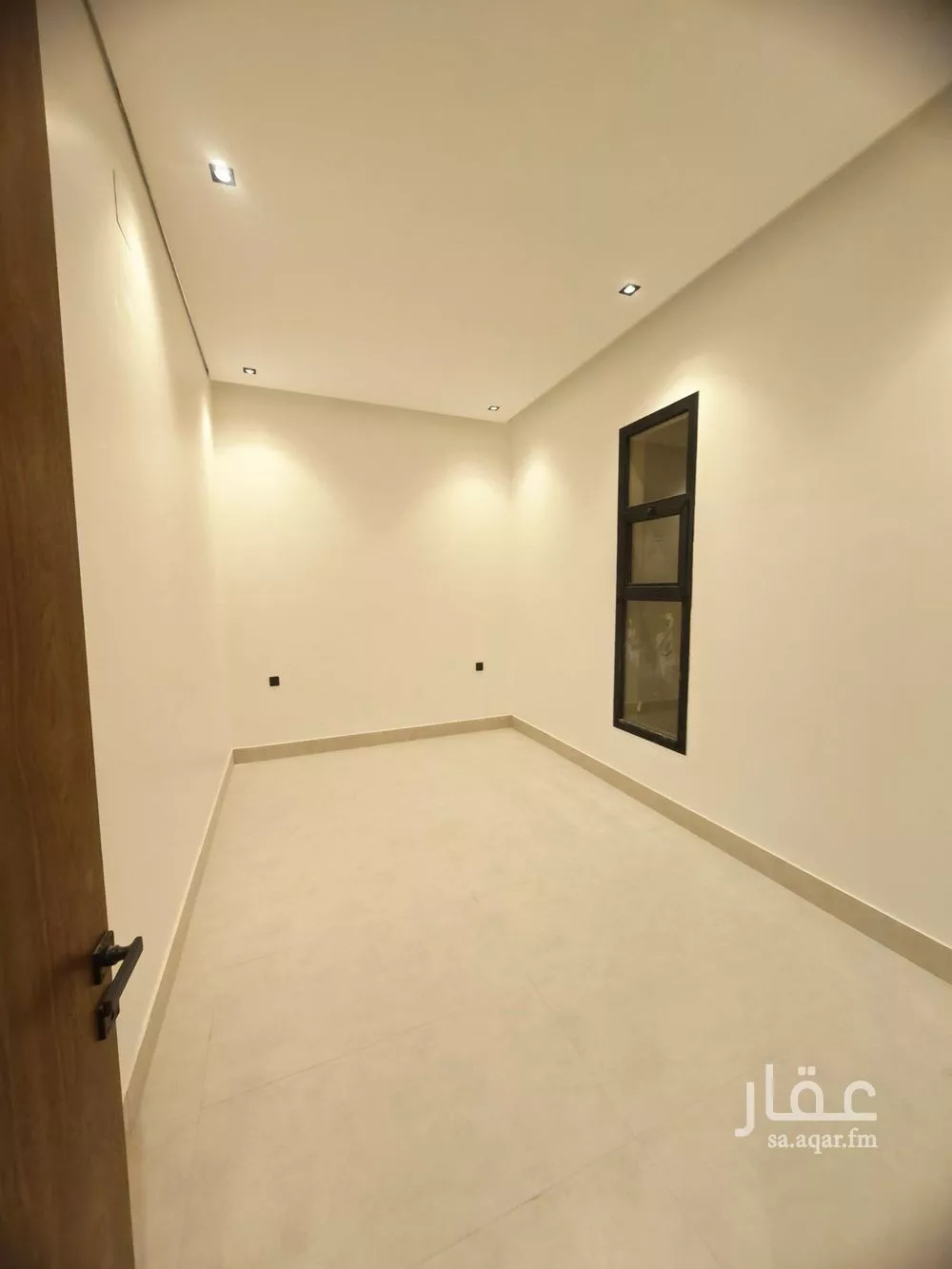 5 bedroom villa in Al Narjis 11