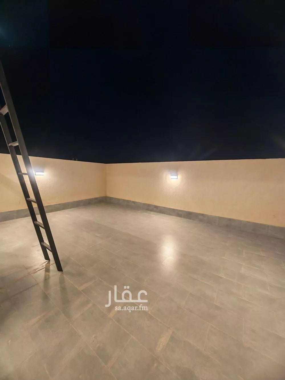 5 bedroom villa in Al Narjis 13