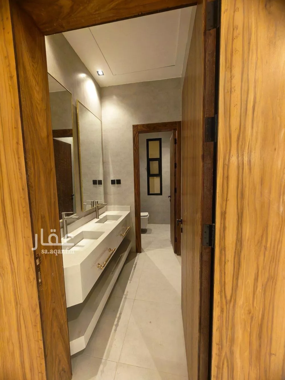 5 bedroom villa in Al Narjis 14