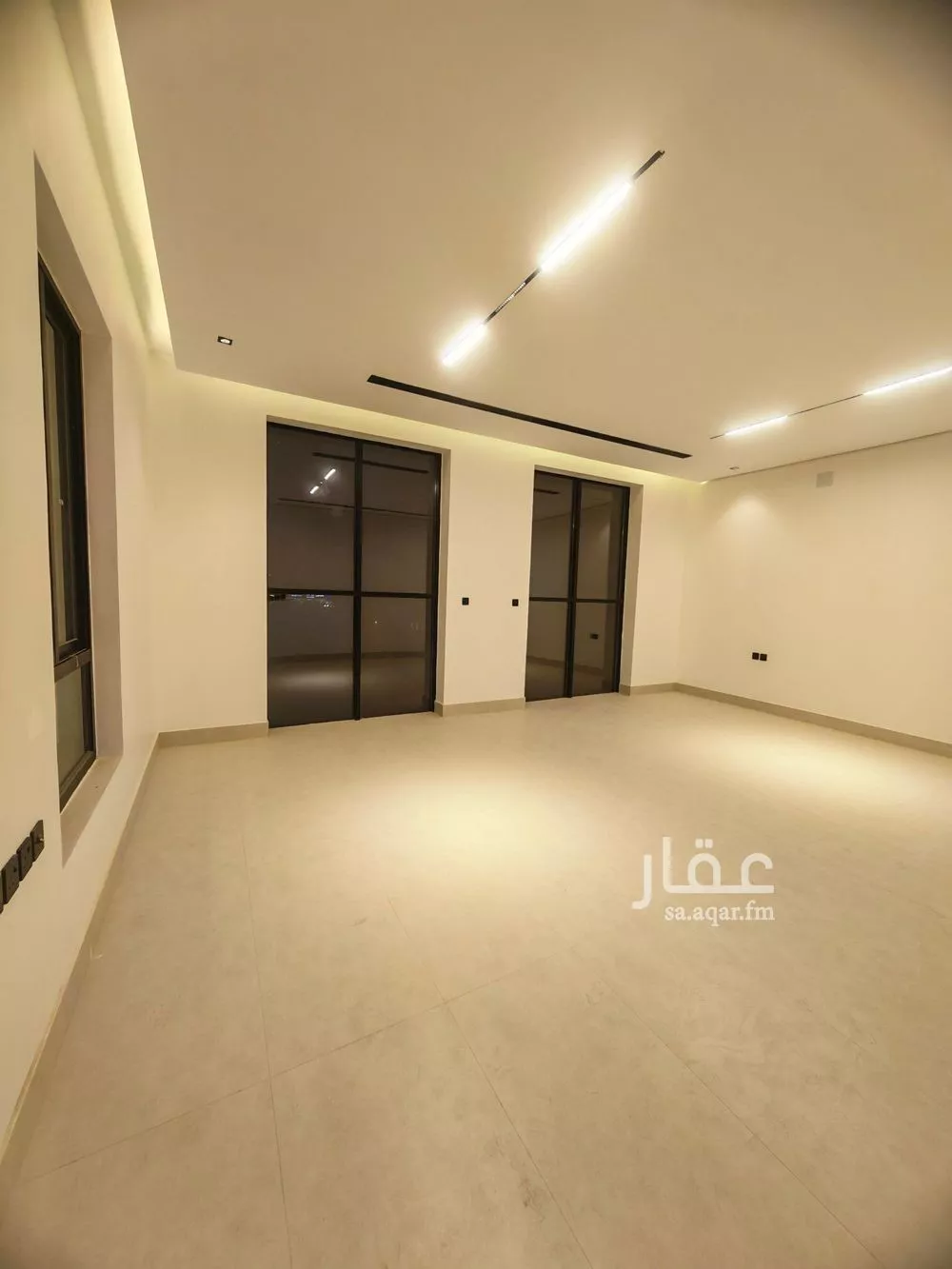 5 bedroom villa in Al Narjis 15