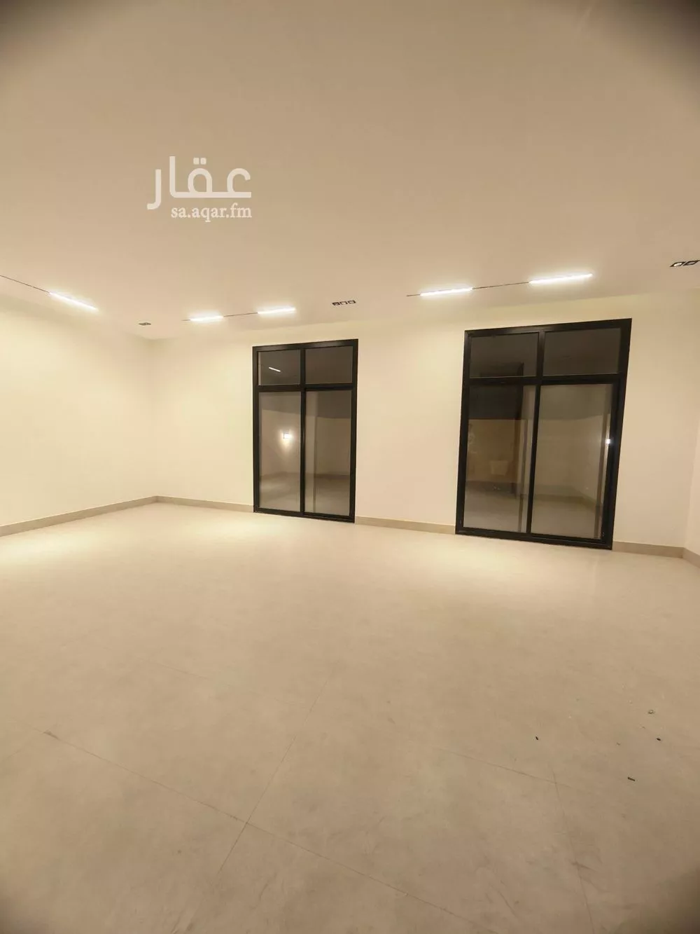 5 bedroom villa in Al Narjis 16