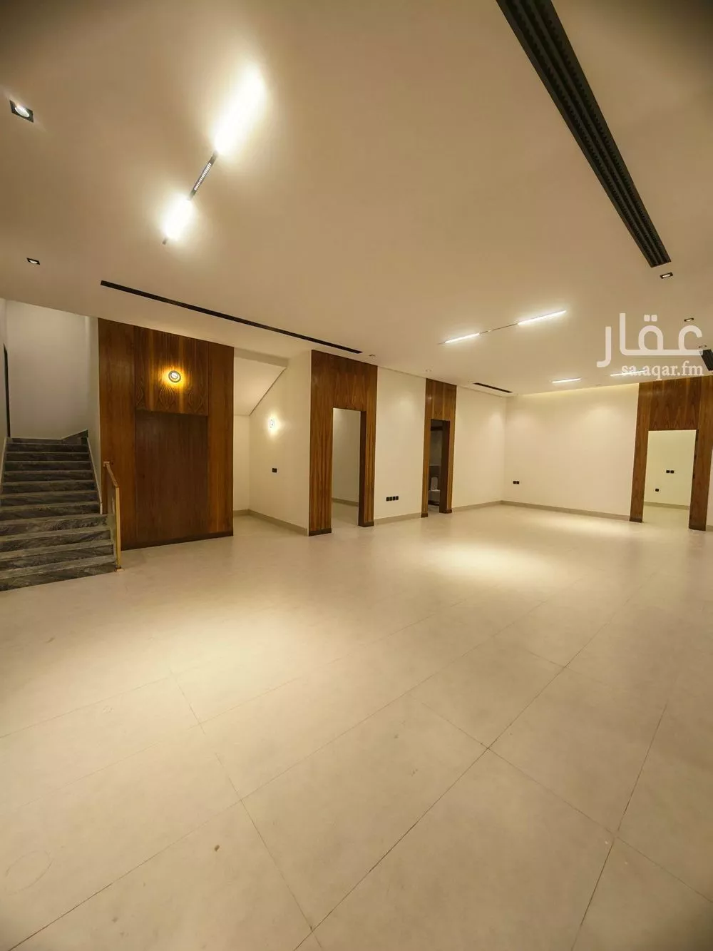 5 bedroom villa in Al Narjis 17