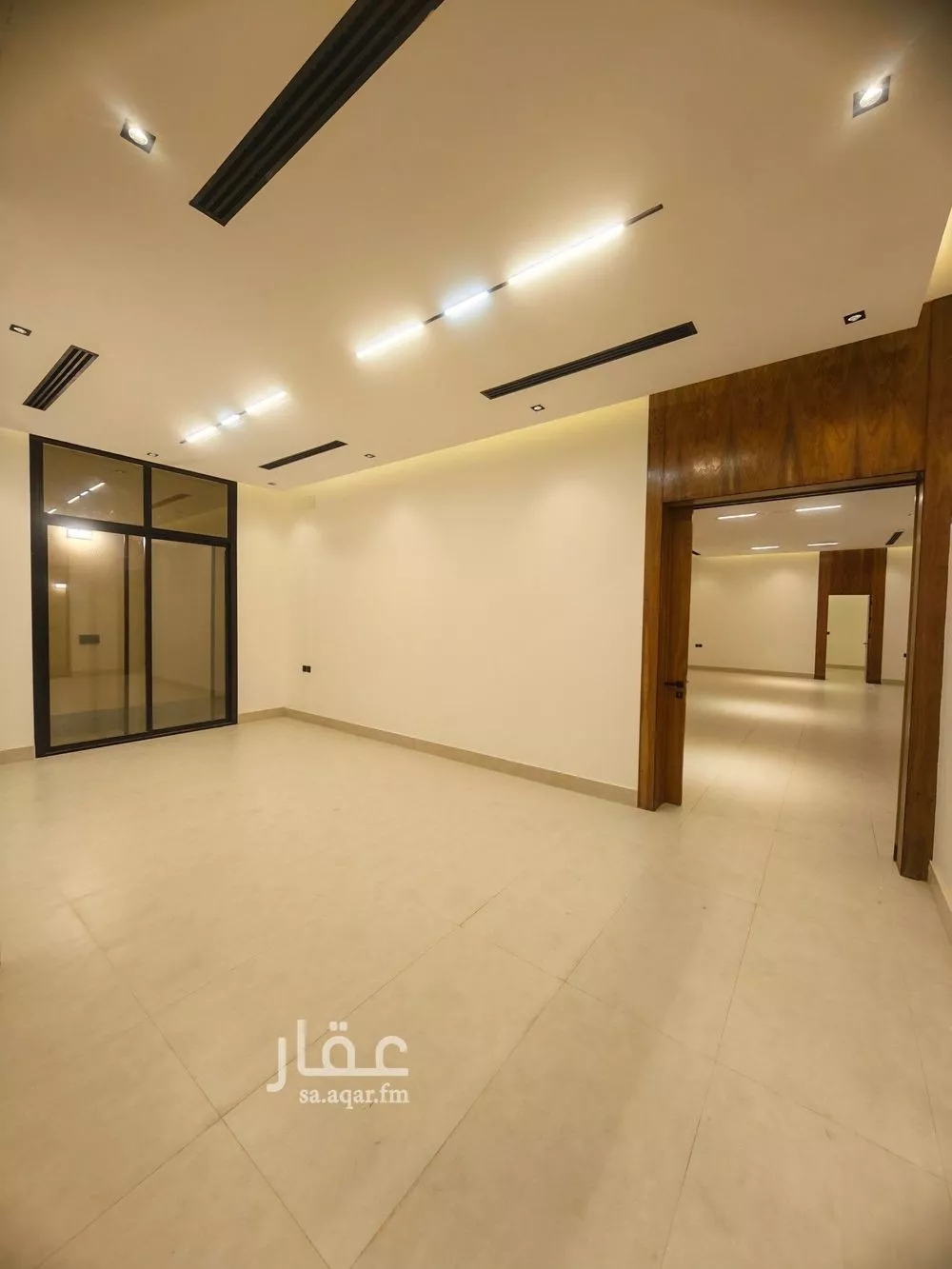 5 bedroom villa in Al Narjis 18