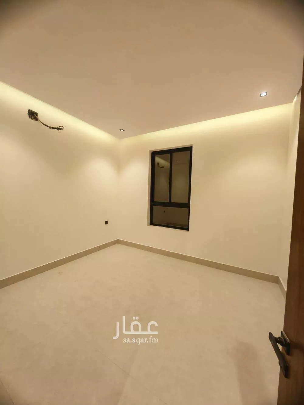 5 bedroom villa in Al Narjis 19
