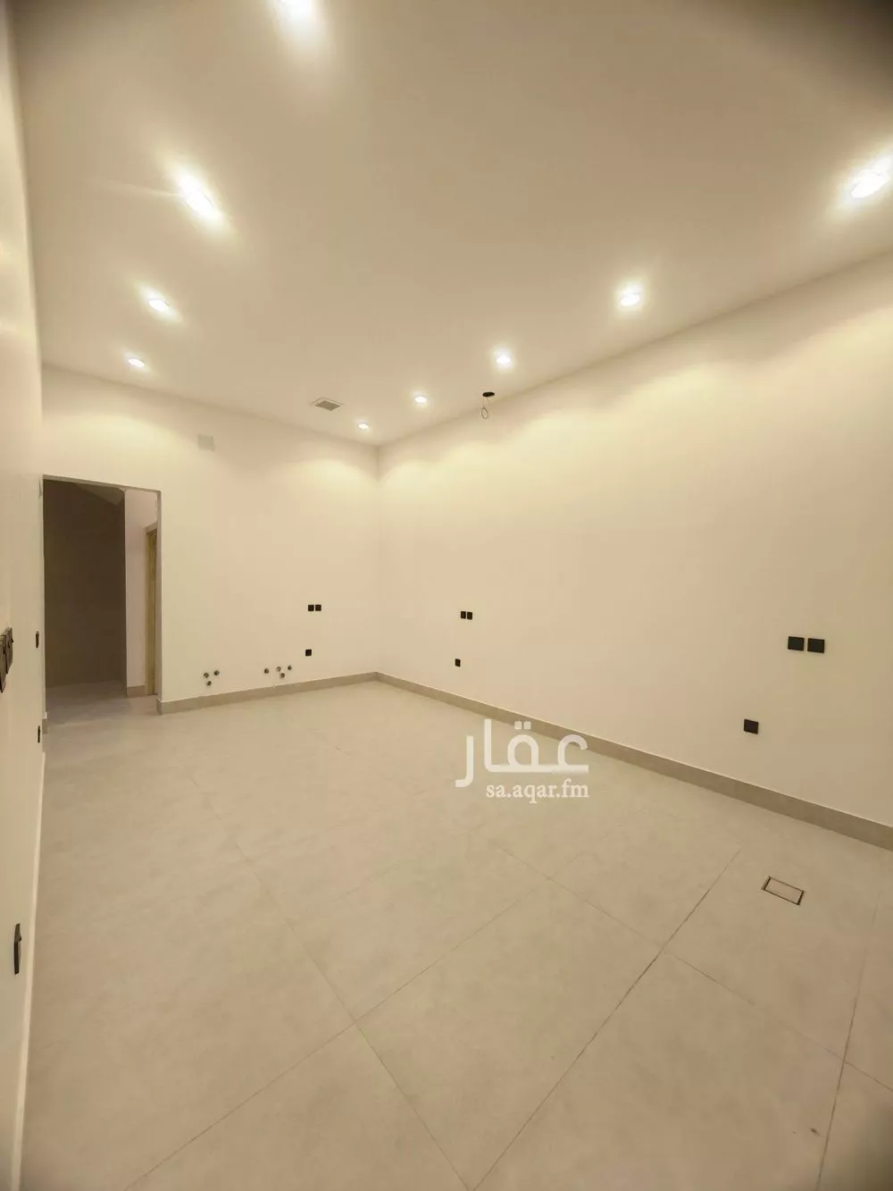 5 bedroom villa in Al Narjis 20