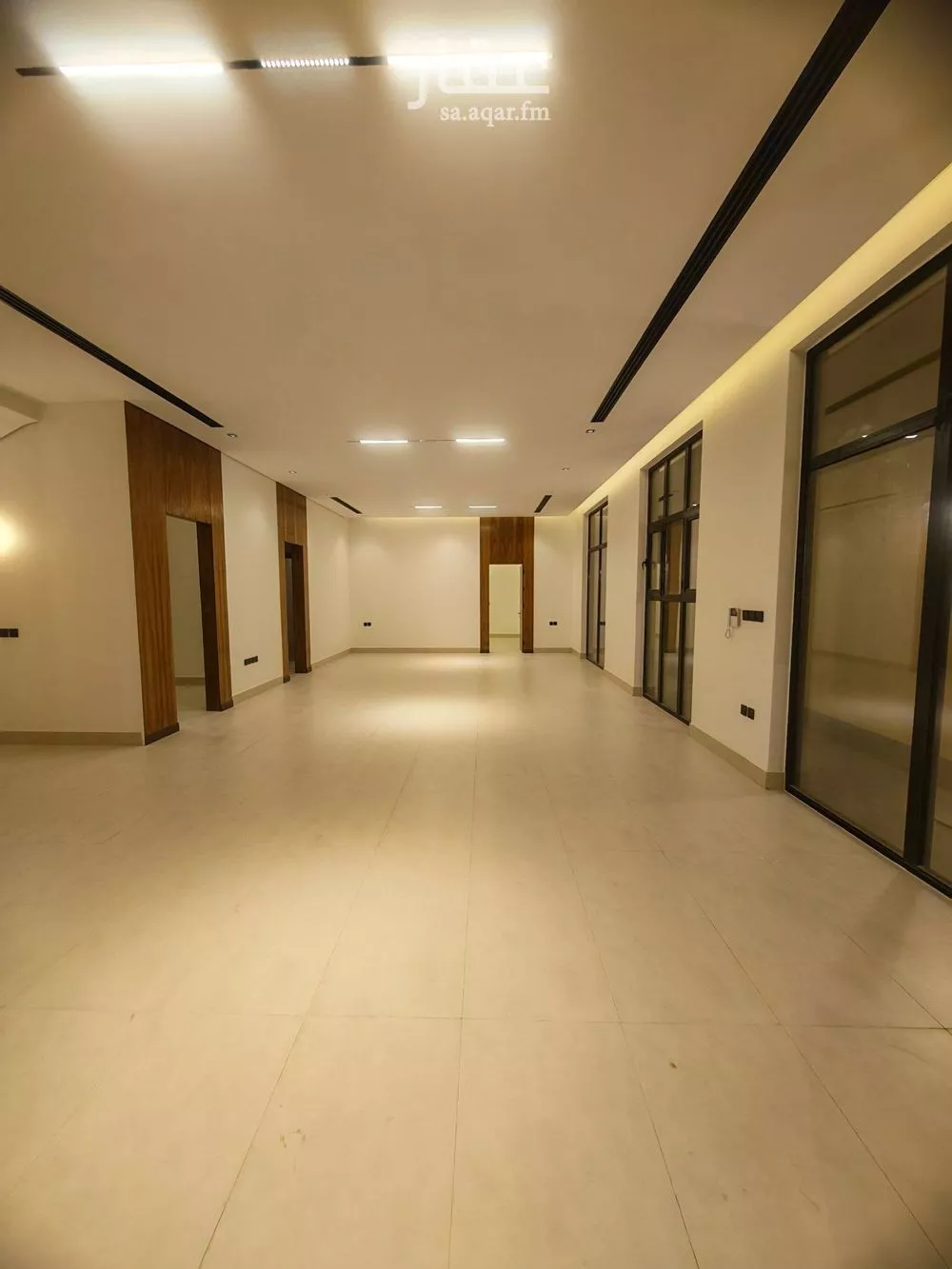5 bedroom villa in Al Narjis 21