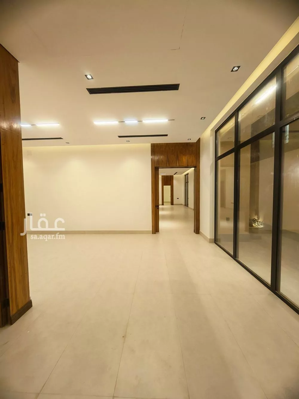 5 bedroom villa in Al Narjis 22