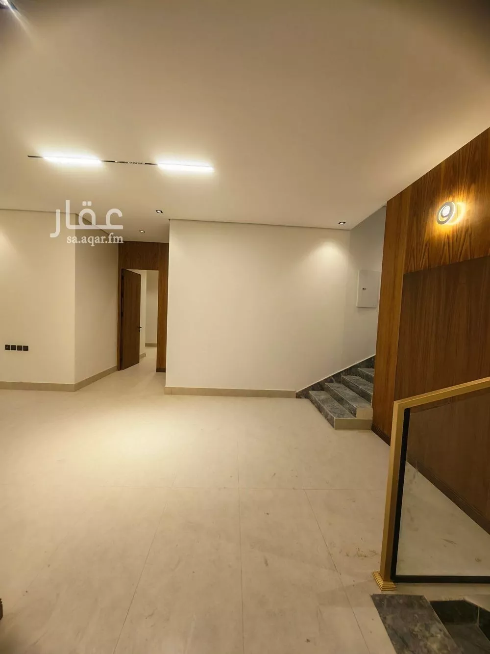 5 bedroom villa in Al Narjis 23