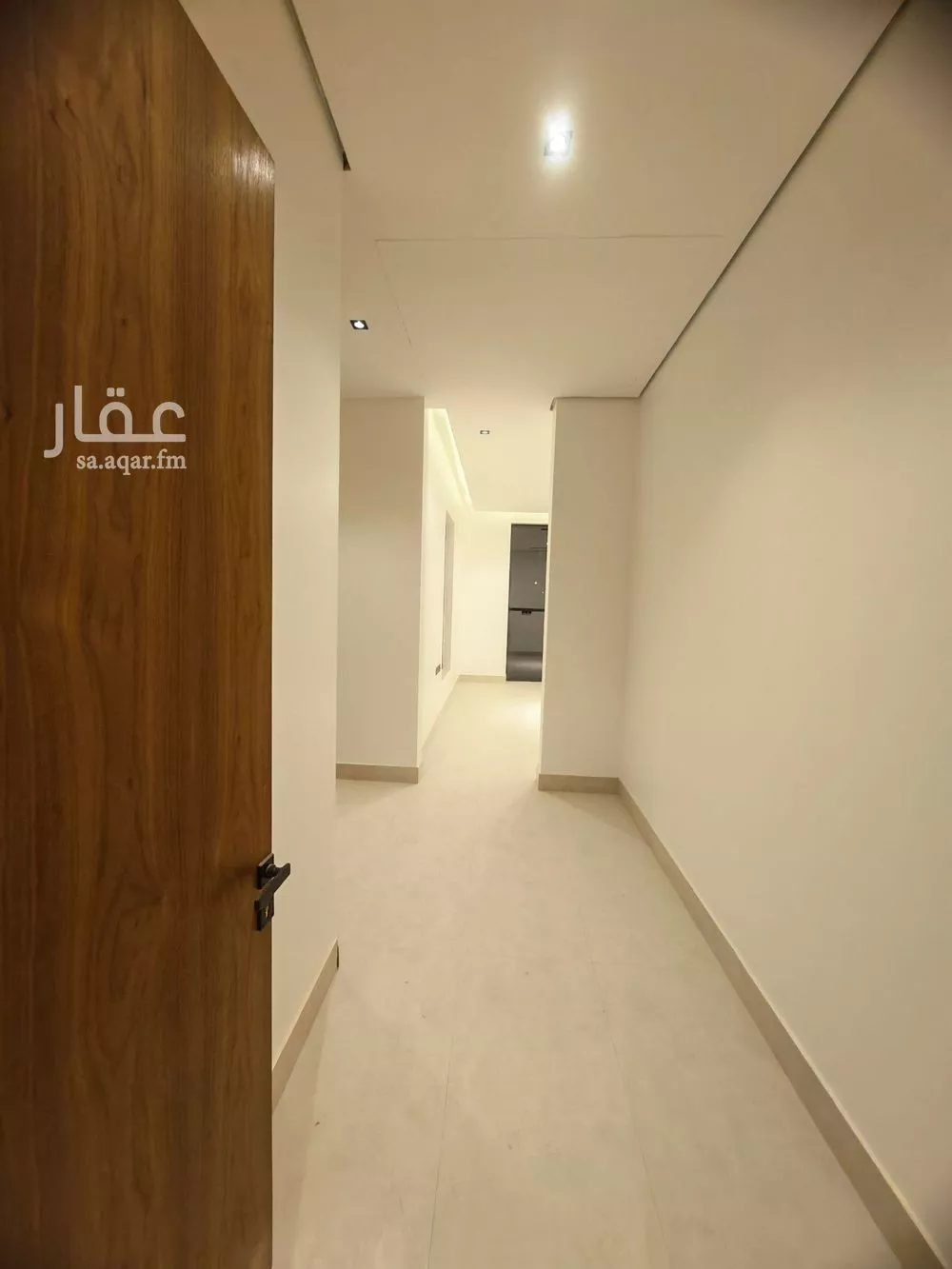 5 bedroom villa in Al Narjis 24