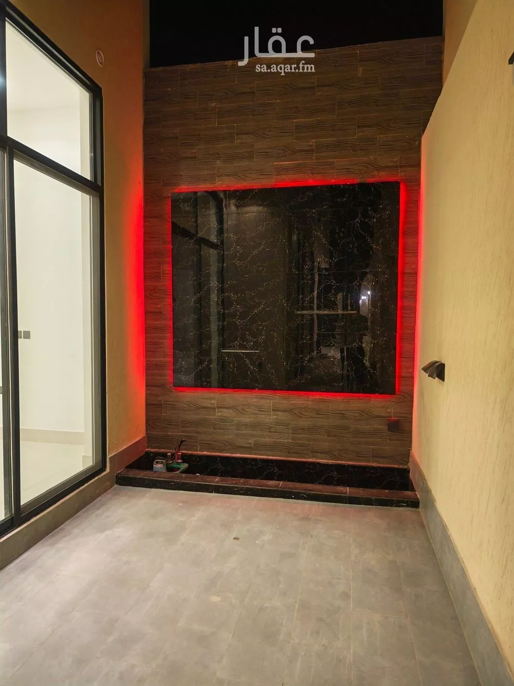 5 bedroom villa in Al Narjis 6