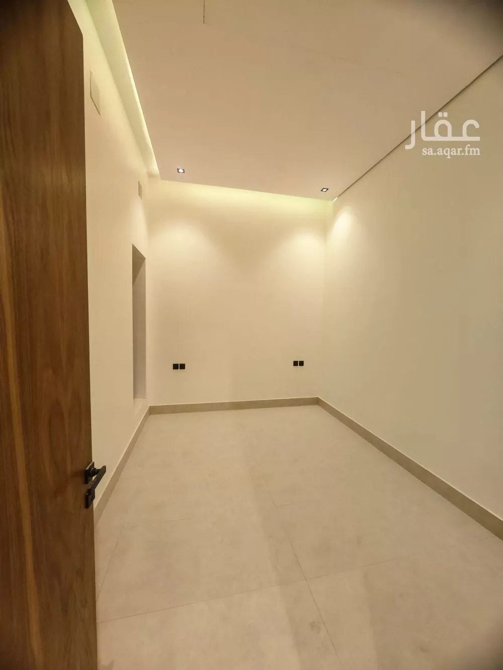 5 bedroom villa in Al Narjis 7