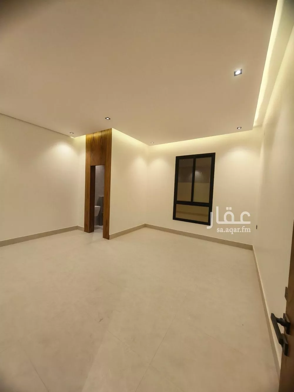 5 bedroom villa in Al Narjis 8