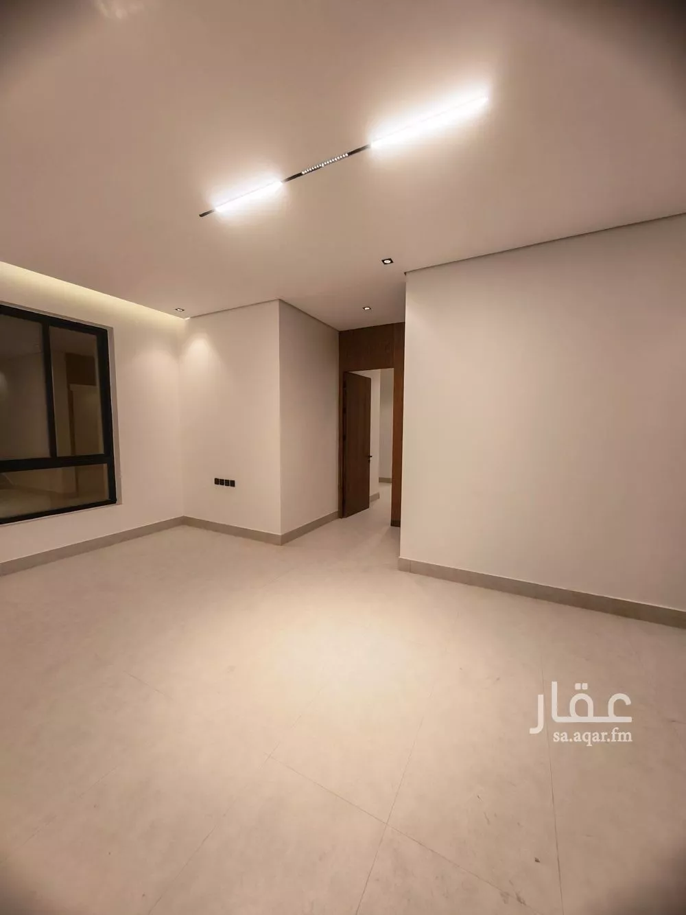 5 bedroom villa in Al Narjis 10