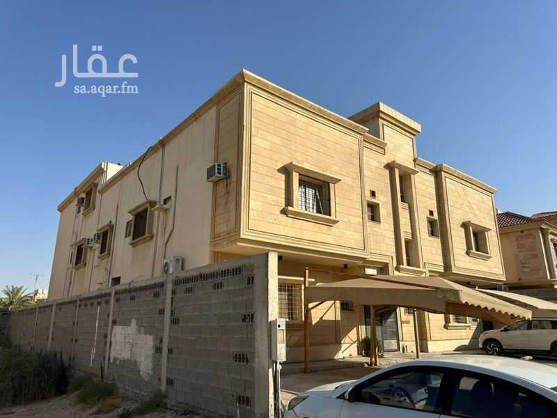 عقار 6 غرف في الربوة، مدينة الجبيل الصناعية 3