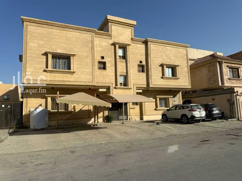 عقار 6 غرف في الربوة، مدينة الجبيل الصناعية 2