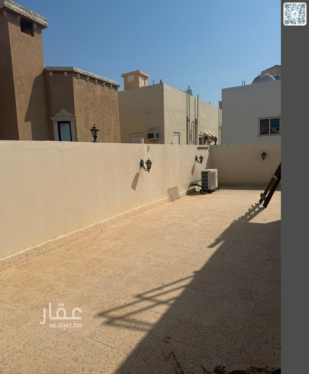 فيلا 3 غرف في البساتين، جدة 17