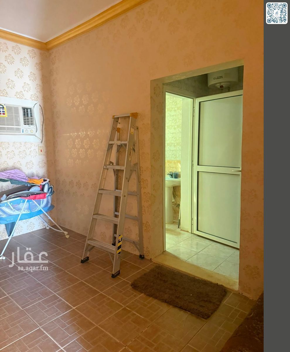 فيلا 3 غرف في البساتين، جدة 22