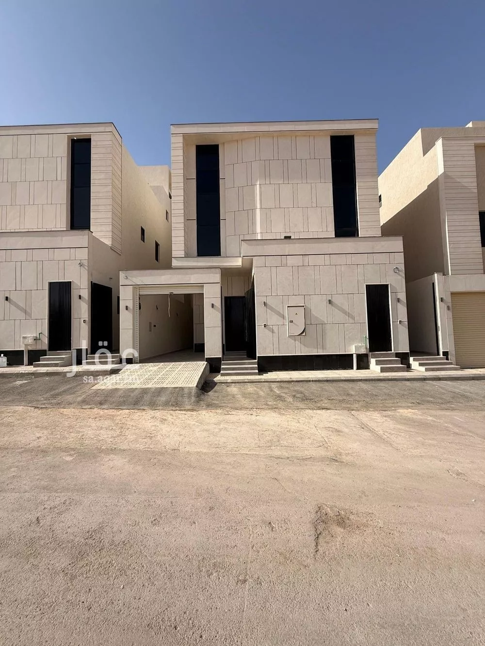 6 bedroom apartment in Al Rimal 2