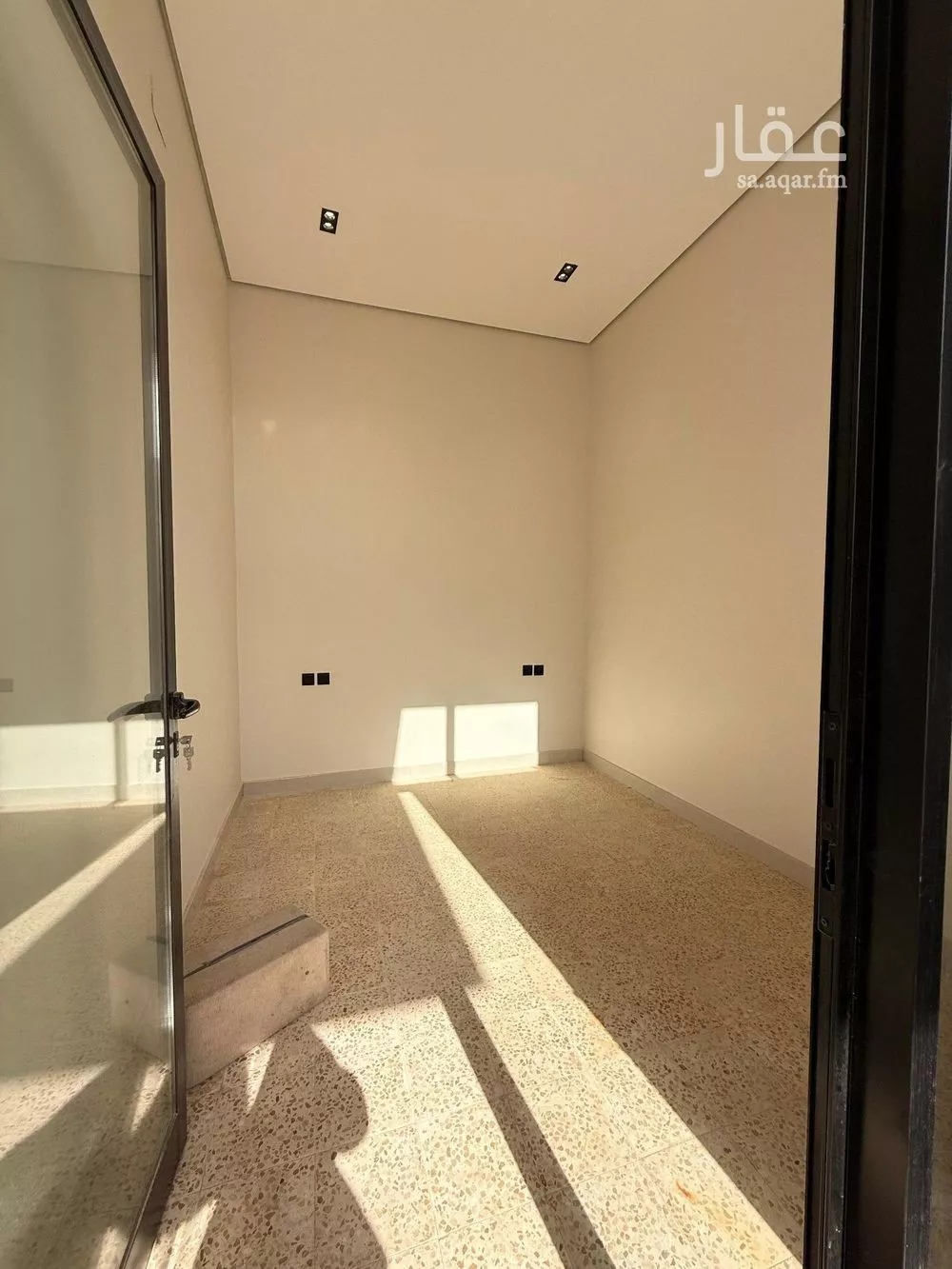 6 bedroom apartment in Al Rimal 17