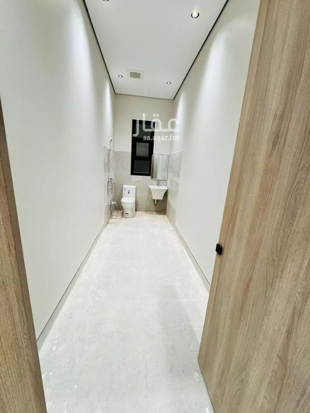6 bedroom apartment in Al Munsiyah 11