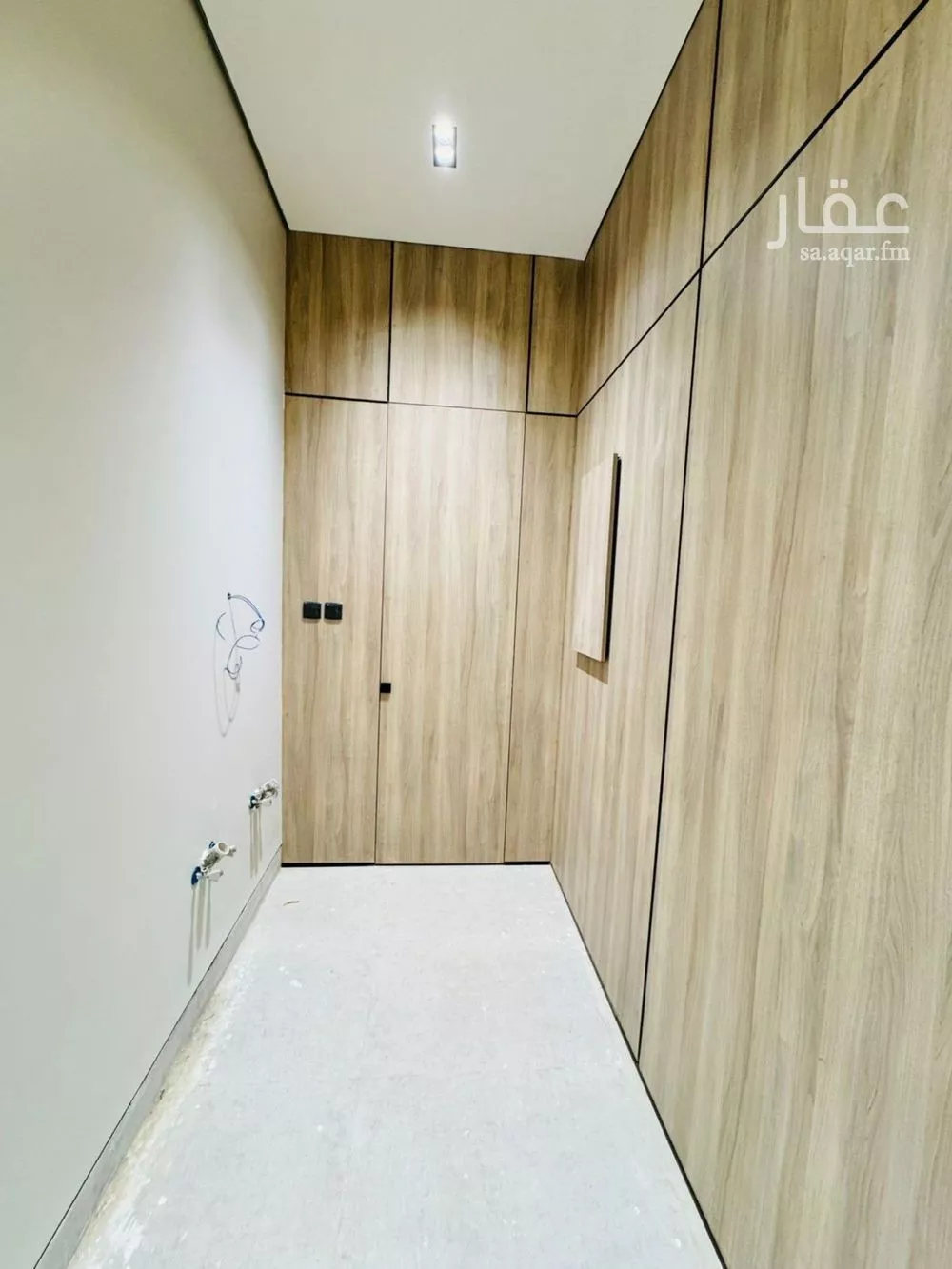 6 bedroom apartment in Al Munsiyah 12