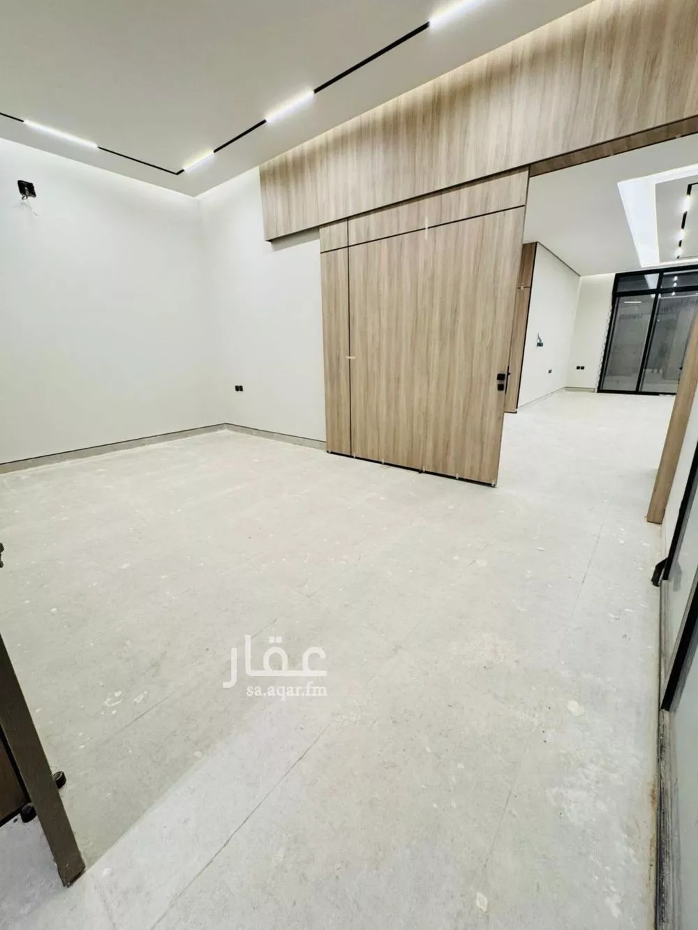 6 bedroom apartment in Al Munsiyah 14